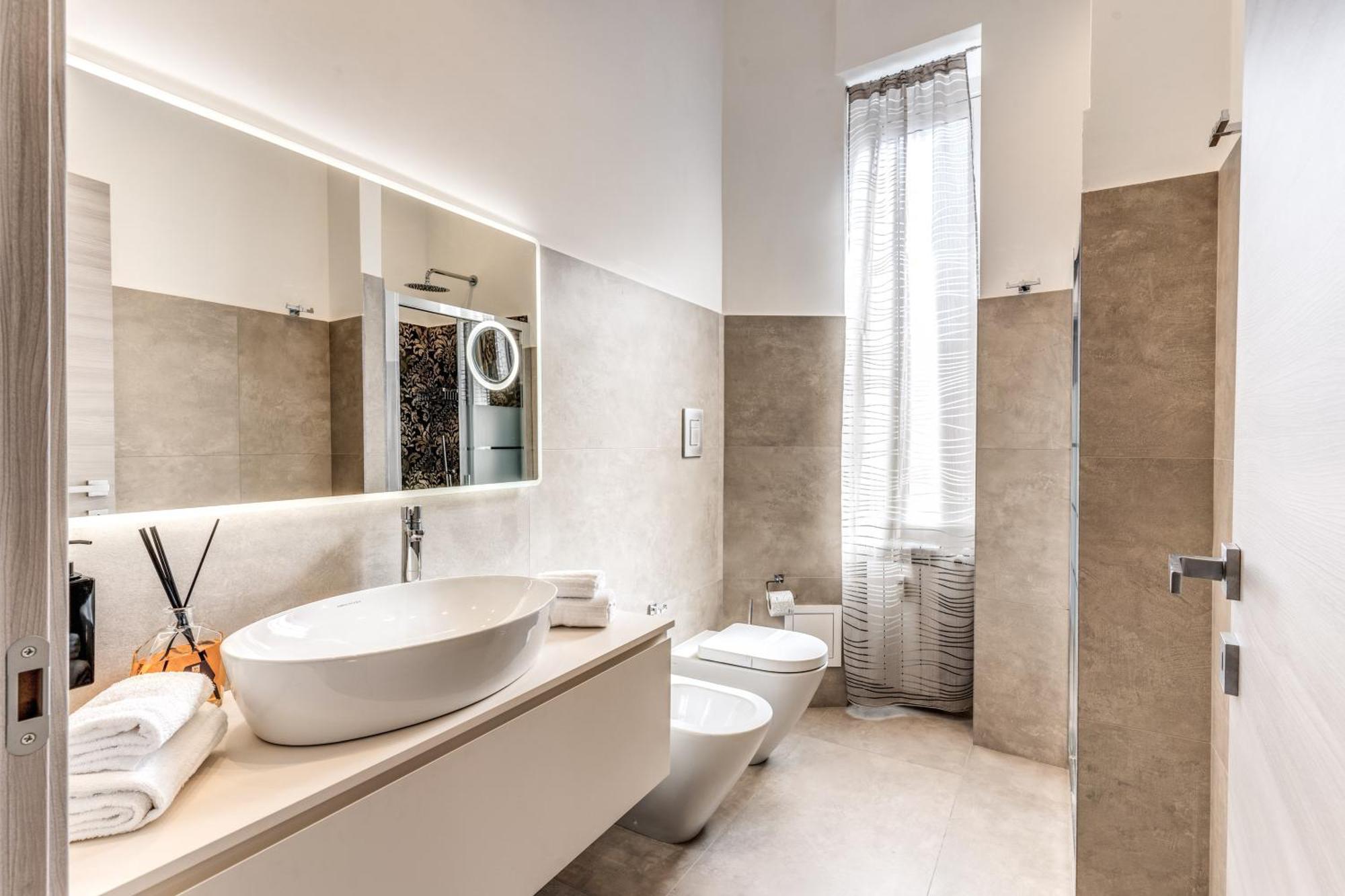 Castel Sant'Angelo Suitelux ローマ エクステリア 写真